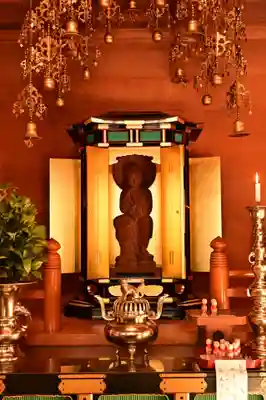 播州清水寺(兵庫県)