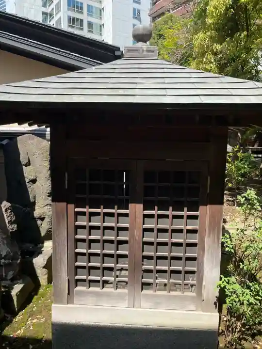 東福寺の{uncategorized: "未分類", other: "その他", undefined: "問題あり", building: "その他建物", grave: "お墓", sacred_gate: "鳥居", guardian: "狛犬", statue: "像", buddha: "仏像", history: "歴史", nature: "自然", garden: "庭園", animal: "動物", pagoda: "塔", temizu: "手水舎", mountain_gate: "山門・神門", sanctuary: "本殿・本堂", subordinate: "末社・摂社", art: "芸術", scenery: "景色", jizo: "地蔵", ema: "絵馬", goshuin: "御朱印", omikuji: "おみくじ", items: "授与品その他", amulet: "お守り", goshuincho: "御朱印帳", eats: "食事", festival: "お祭り", votive_dance: "神楽", shichigosan: "七五三参", wedding: "結婚式", experience: "体験その他", initially: "初詣", around: "周辺", anti_infection: "感染症対策"}