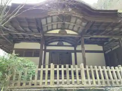 醍醐寺(上醍醐)(京都府)