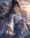 コマさんさんのプロフィール画像