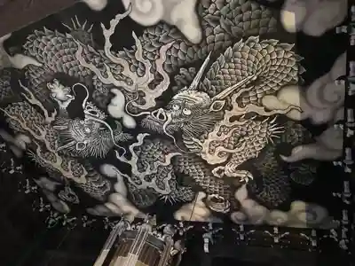 建仁寺（建仁禅寺）(京都府)