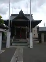 金山神社の{uncategorized: "未分類", other: "その他", undefined: "問題あり", building: "その他建物", grave: "お墓", sacred_gate: "鳥居", guardian: "狛犬", statue: "像", buddha: "仏像", history: "歴史", nature: "自然", garden: "庭園", animal: "動物", pagoda: "塔", temizu: "手水舎", mountain_gate: "山門・神門", sanctuary: "本殿・本堂", subordinate: "末社・摂社", art: "芸術", scenery: "景色", jizo: "地蔵", ema: "絵馬", goshuin: "御朱印", omikuji: "おみくじ", items: "授与品その他", amulet: "お守り", goshuincho: "御朱印帳", eats: "食事", festival: "お祭り", votive_dance: "神楽", shichigosan: "七五三参", wedding: "結婚式", experience: "体験その他", initially: "初詣", around: "周辺", anti_infection: "感染症対策"}