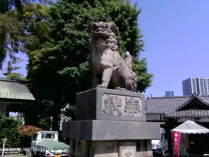 下神明天祖神社の{uncategorized: "未分類", other: "その他", undefined: "問題あり", building: "その他建物", grave: "お墓", sacred_gate: "鳥居", guardian: "狛犬", statue: "像", buddha: "仏像", history: "歴史", nature: "自然", garden: "庭園", animal: "動物", pagoda: "塔", temizu: "手水舎", mountain_gate: "山門・神門", sanctuary: "本殿・本堂", subordinate: "末社・摂社", art: "芸術", scenery: "景色", jizo: "地蔵", ema: "絵馬", goshuin: "御朱印", omikuji: "おみくじ", items: "授与品その他", amulet: "お守り", goshuincho: "御朱印帳", eats: "食事", festival: "お祭り", votive_dance: "神楽", shichigosan: "七五三参", wedding: "結婚式", experience: "体験その他", initially: "初詣", around: "周辺", anti_infection: "感染症対策"}