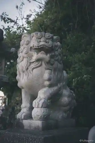 二見興玉神社(三重県)