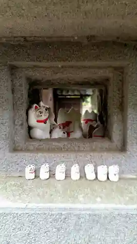 豪徳寺(東京都)