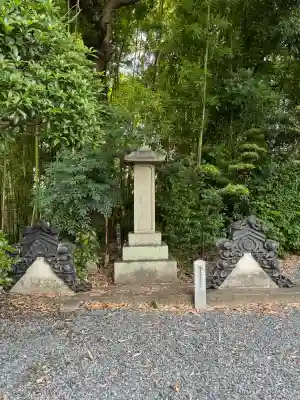 東雲寺(愛知県)