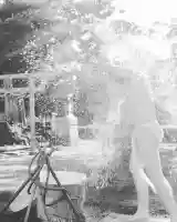 蓮久寺(千葉県)