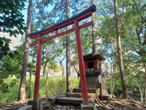 喜多院(埼玉県)