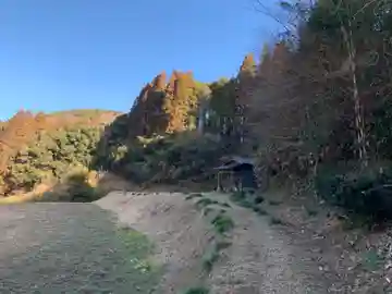 水子地蔵(千葉県)