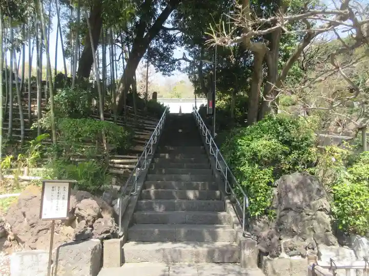円福寺(神奈川県)