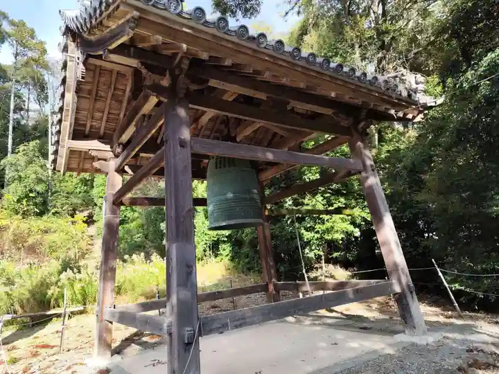 根来寺(和歌山県)