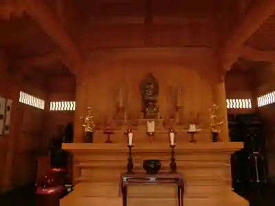 日本寺(千葉県)