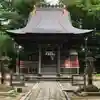 榮神社(秋田県)