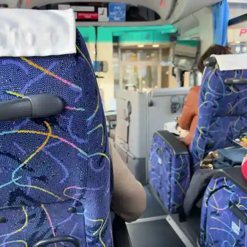 東寺（教王護国寺）の{uncategorized: "未分類", other: "その他", undefined: "問題あり", building: "その他建物", grave: "お墓", sacred_gate: "鳥居", guardian: "狛犬", statue: "像", buddha: "仏像", history: "歴史", nature: "自然", garden: "庭園", animal: "動物", pagoda: "塔", temizu: "手水舎", mountain_gate: "山門・神門", sanctuary: "本殿・本堂", subordinate: "末社・摂社", art: "芸術", scenery: "景色", jizo: "地蔵", ema: "絵馬", goshuin: "御朱印", omikuji: "おみくじ", items: "授与品その他", amulet: "お守り", goshuincho: "御朱印帳", eats: "食事", festival: "お祭り", votive_dance: "神楽", shichigosan: "七五三参", wedding: "結婚式", experience: "体験その他", initially: "初詣", around: "周辺", anti_infection: "感染症対策"}