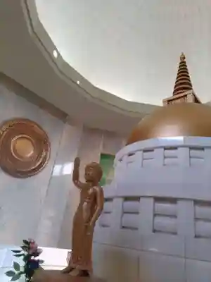 釜石大観音(岩手県)