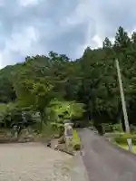 浄念寺(岐阜県)