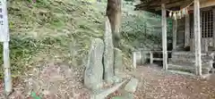 子育神社(宮城県)