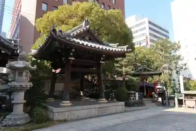 太融寺(大阪府)