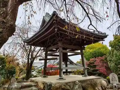 円福寺の建物その他