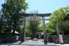 闘鶏神社(和歌山県)