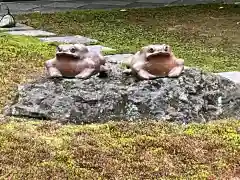 長壽寺（長寿寺）の建物その他