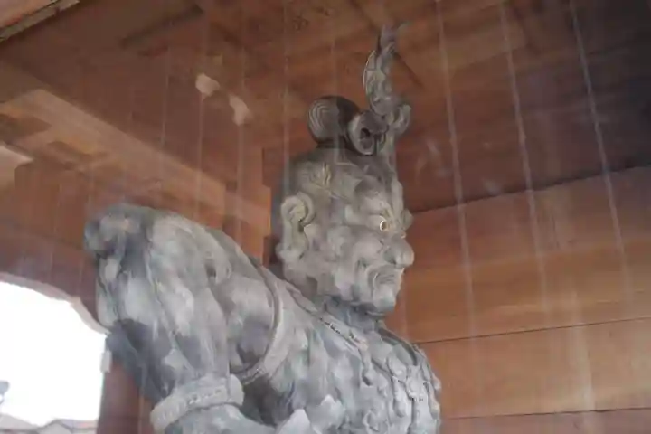 成就院(埼玉県)