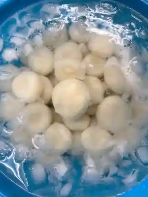 當光寺(東京都)