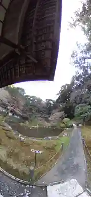 南禅院(京都府)