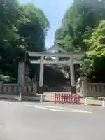 日枝神社(東京都)