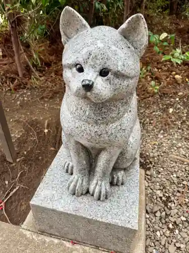 伊奴寝子社の{uncategorized: "未分類", other: "その他", undefined: "問題あり", building: "その他建物", grave: "お墓", sacred_gate: "鳥居", guardian: "狛犬", statue: "像", buddha: "仏像", history: "歴史", nature: "自然", garden: "庭園", animal: "動物", pagoda: "塔", temizu: "手水舎", mountain_gate: "山門・神門", sanctuary: "本殿・本堂", subordinate: "末社・摂社", art: "芸術", scenery: "景色", jizo: "地蔵", ema: "絵馬", goshuin: "御朱印", omikuji: "おみくじ", items: "授与品その他", amulet: "お守り", goshuincho: "御朱印帳", eats: "食事", festival: "お祭り", votive_dance: "神楽", shichigosan: "七五三参", wedding: "結婚式", experience: "体験その他", initially: "初詣", around: "周辺", anti_infection: "感染症対策"}