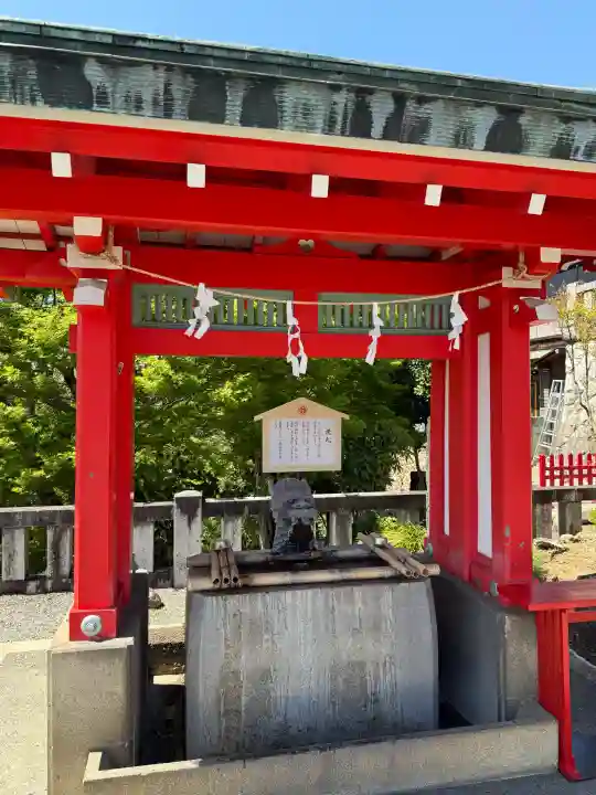 足利織姫神社の{uncategorized: "未分類", other: "その他", undefined: "問題あり", building: "その他建物", grave: "お墓", sacred_gate: "鳥居", guardian: "狛犬", statue: "像", buddha: "仏像", history: "歴史", nature: "自然", garden: "庭園", animal: "動物", pagoda: "塔", temizu: "手水舎", mountain_gate: "山門・神門", sanctuary: "本殿・本堂", subordinate: "末社・摂社", art: "芸術", scenery: "景色", jizo: "地蔵", ema: "絵馬", goshuin: "御朱印", omikuji: "おみくじ", items: "授与品その他", amulet: "お守り", goshuincho: "御朱印帳", eats: "食事", festival: "お祭り", votive_dance: "神楽", shichigosan: "七五三参", wedding: "結婚式", experience: "体験その他", initially: "初詣", around: "周辺", anti_infection: "感染症対策"}