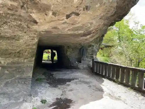釋尊寺のその他建物