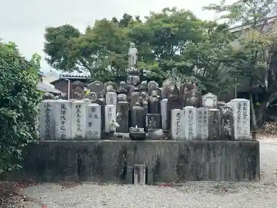 報恩寺(岐阜県)