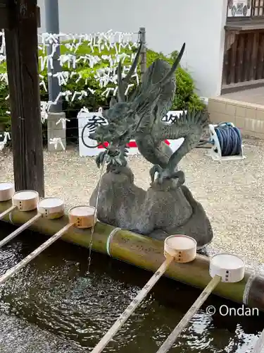 安倍文殊院 (奈良県)