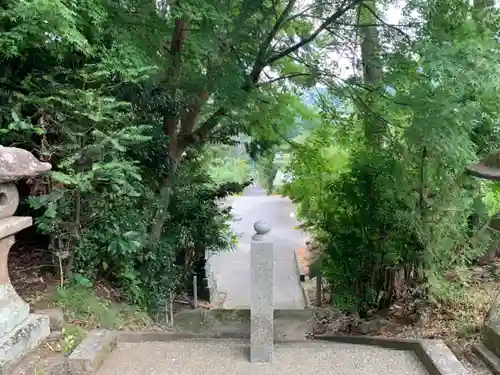 円盛院のその他建物