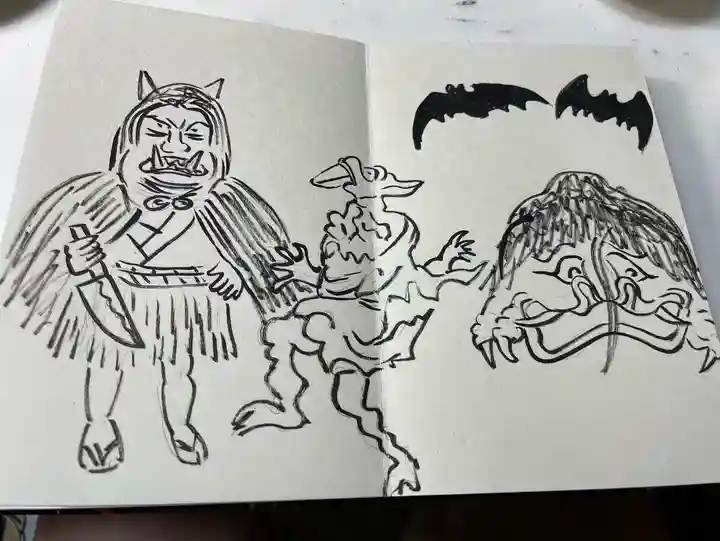 円常院(圓常院) enjoyntemple(京都府)