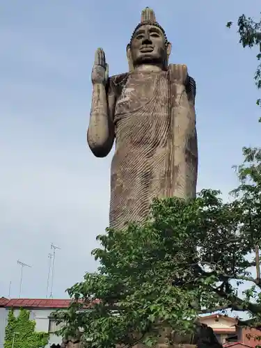 清林寺(栃木県)