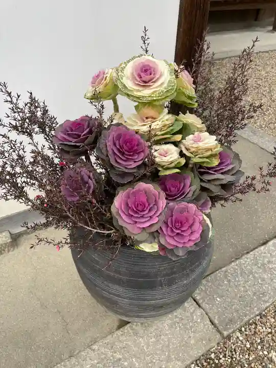 最勝院(京都府)