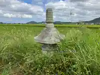 八幡神社(滋賀県)
