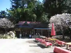 八王寺(埼玉県)