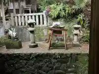 住吉神社(兵庫県)