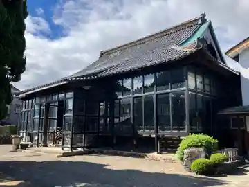高徳寺(福井県)