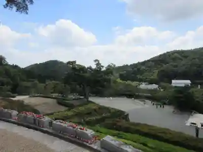 勝尾寺(大阪府)