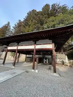 櫻山八幡宮(岐阜県)