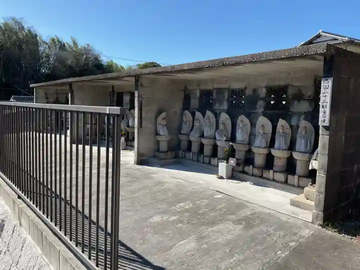 賢聖院(愛知県)