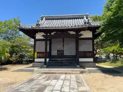 穴神社(広島県)
