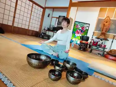 遠照山 光明寺（尼崎大仏）(兵庫県)