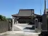 妙光寺の{uncategorized: "未分類", other: "その他", undefined: "問題あり", building: "その他建物", grave: "お墓", sacred_gate: "鳥居", guardian: "狛犬", statue: "像", buddha: "仏像", history: "歴史", nature: "自然", garden: "庭園", animal: "動物", pagoda: "塔", temizu: "手水舎", mountain_gate: "山門・神門", sanctuary: "本殿・本堂", subordinate: "末社・摂社", art: "芸術", scenery: "景色", jizo: "地蔵", ema: "絵馬", goshuin: "御朱印", omikuji: "おみくじ", items: "授与品その他", amulet: "お守り", goshuincho: "御朱印帳", eats: "食事", festival: "お祭り", votive_dance: "神楽", shichigosan: "七五三参", wedding: "結婚式", experience: "体験その他", initially: "初詣", around: "周辺", anti_infection: "感染症対策"}