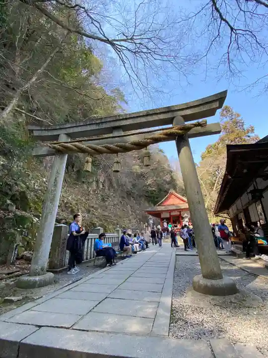 金刀比羅宮(香川県)
