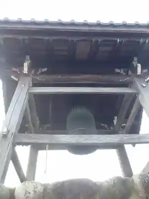 浄法寺のその他建物